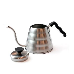 Hario Buono Pour Over Kettle