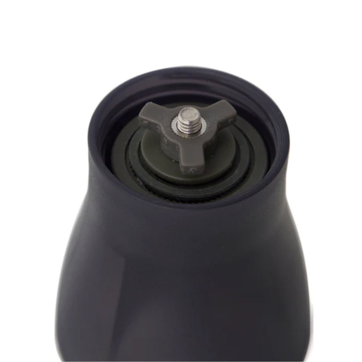 Hario Mini Mill Plus Hand Grinder - Image 4