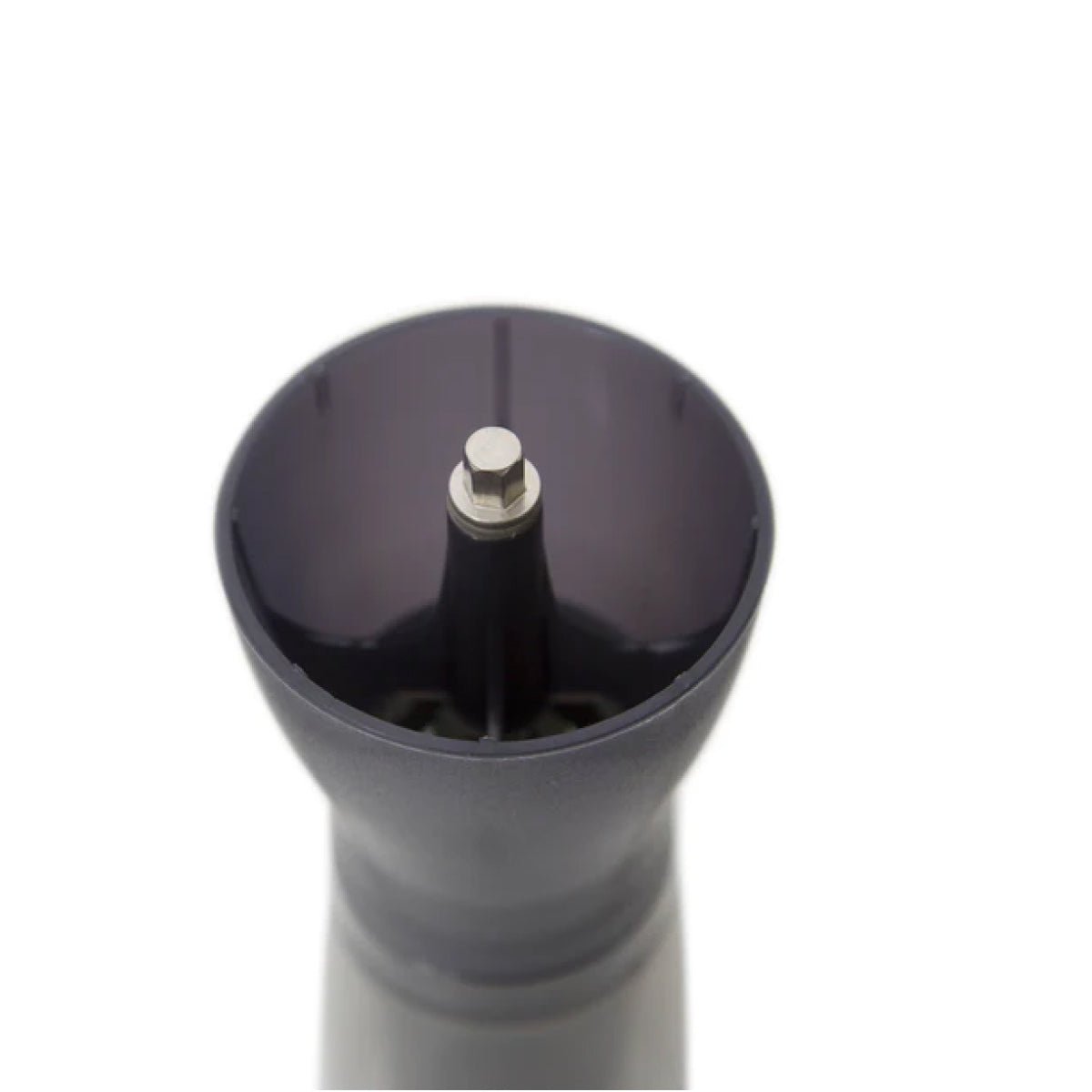 Hario Mini Mill Plus Hand Grinder - Image 5