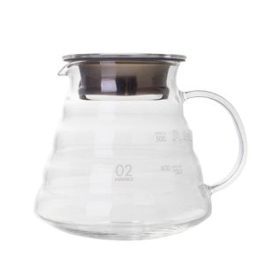 Hario V60 Glass Server