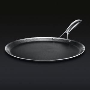 Hybrid Griddle Pan, 13in