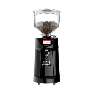 Nuova Simonelli MDXS On Demand Espresso Grinder