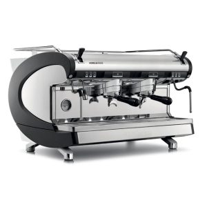 Nuova Simonelli Aurelia Wave Commercial Espresso Machine - Semi-automatic