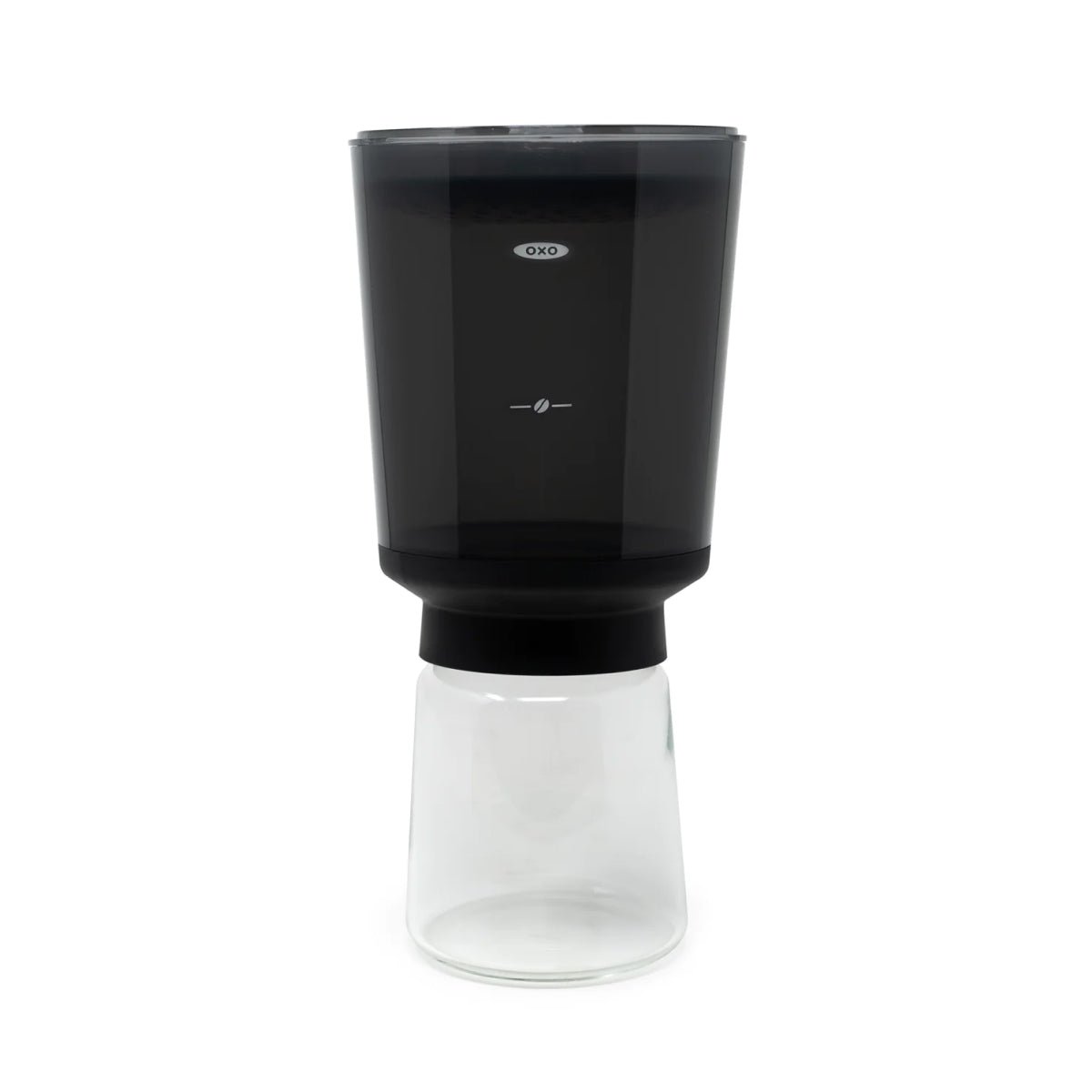 Oxo Compact Cold Brew Coffee Maker - Image 2