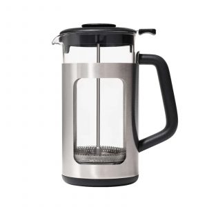 Oxo 8 Cup French Press with Lift