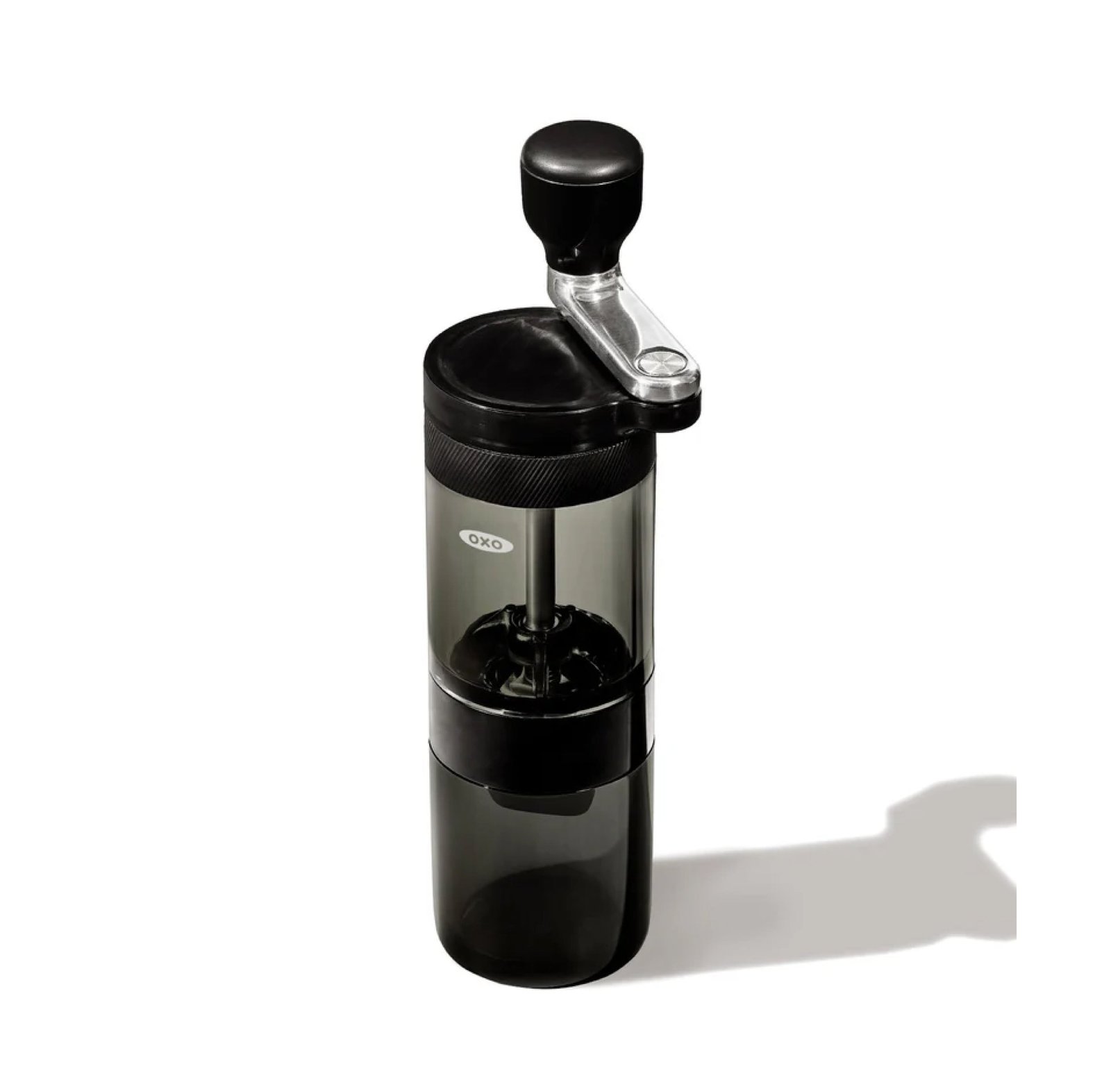 Oxo Brew Hand Grinder