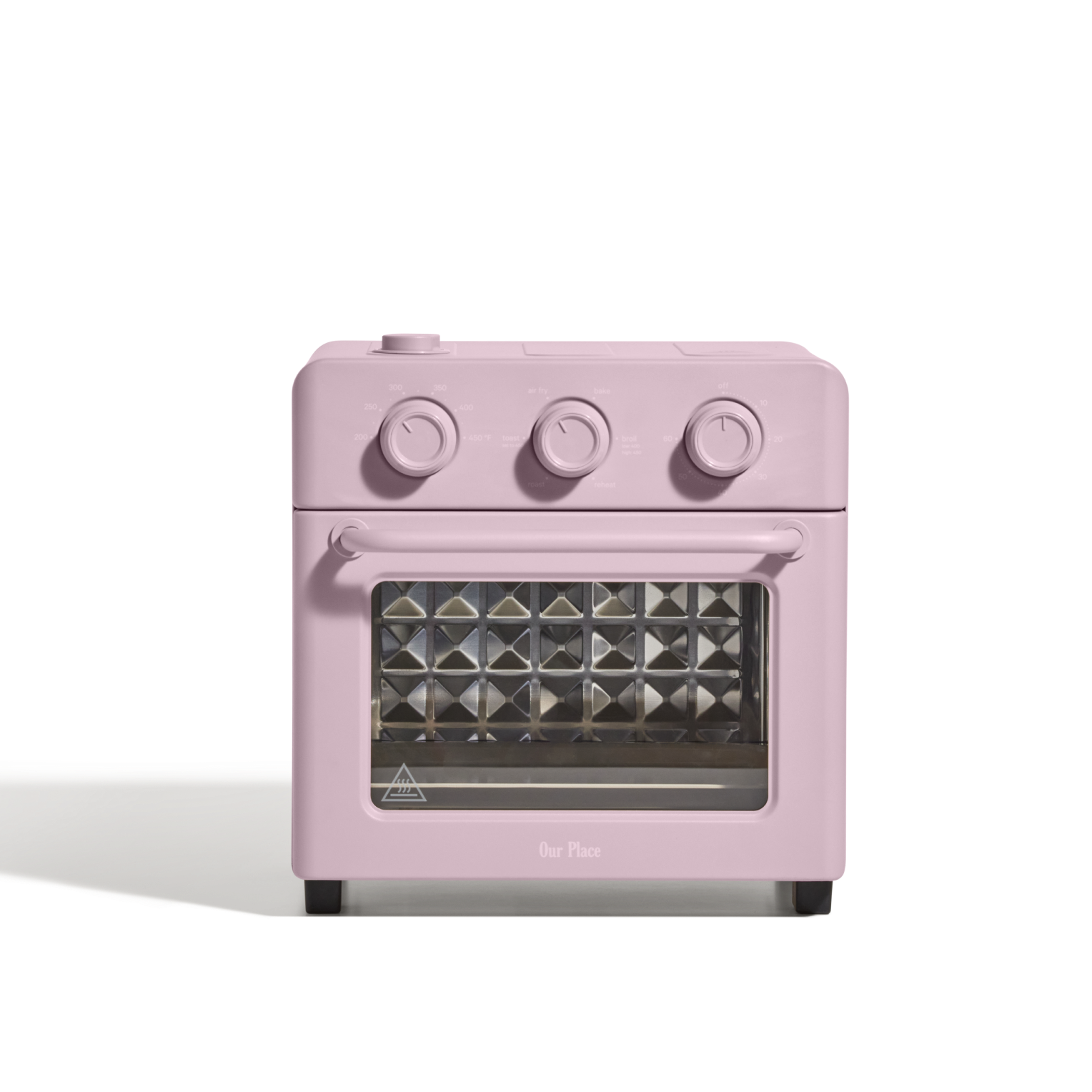 Wonder Oven - Image 9