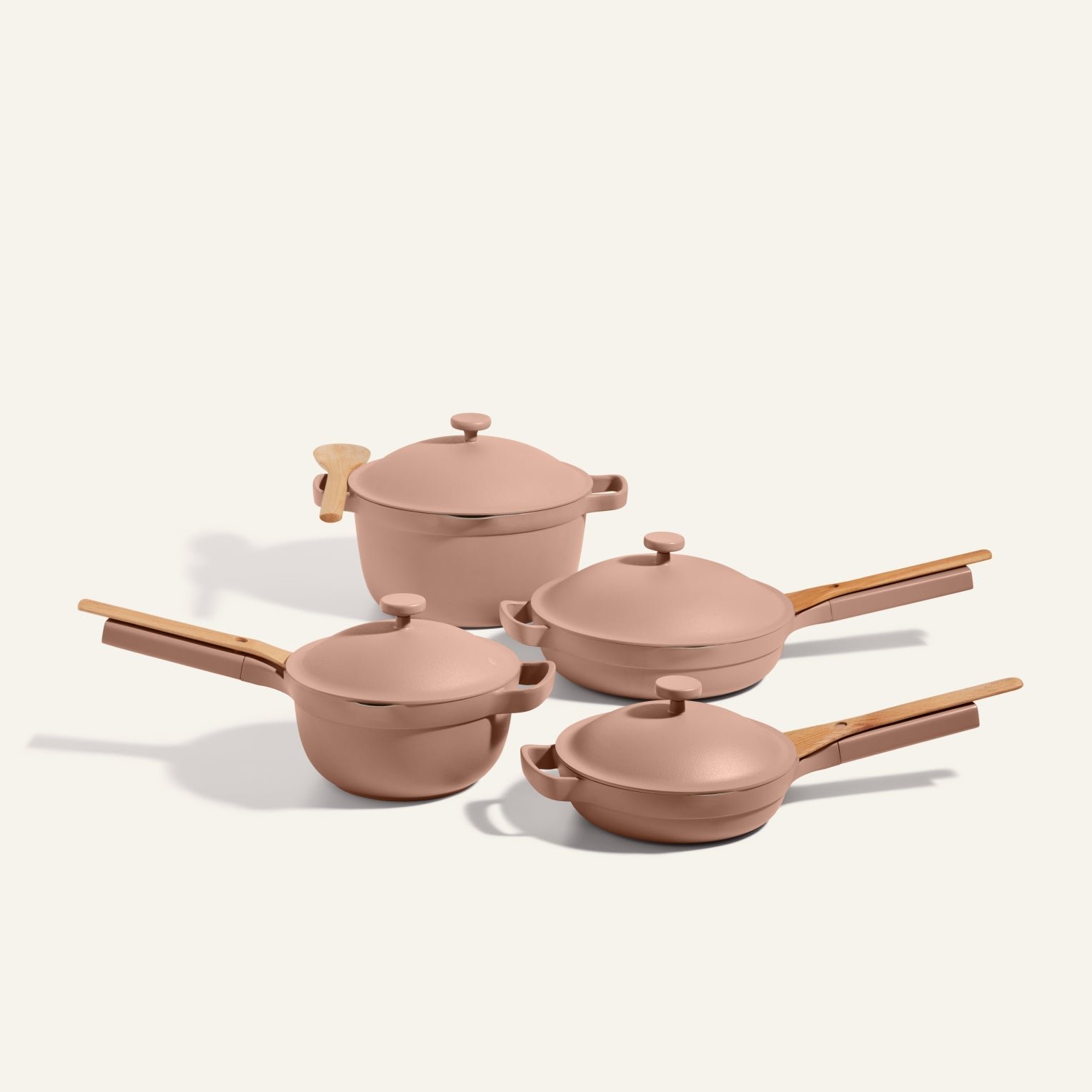 Cookware Set - Image 3
