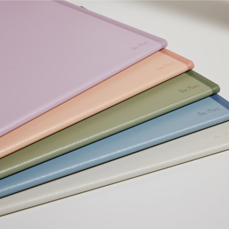 Daily Board - Image 2