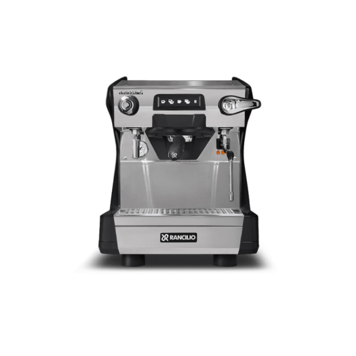 Rancilio Classe 5 USB Commercial Espresso Machine - Image 10