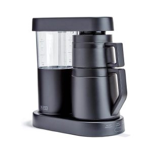 Ratio Six Series 2 Coffee Maker