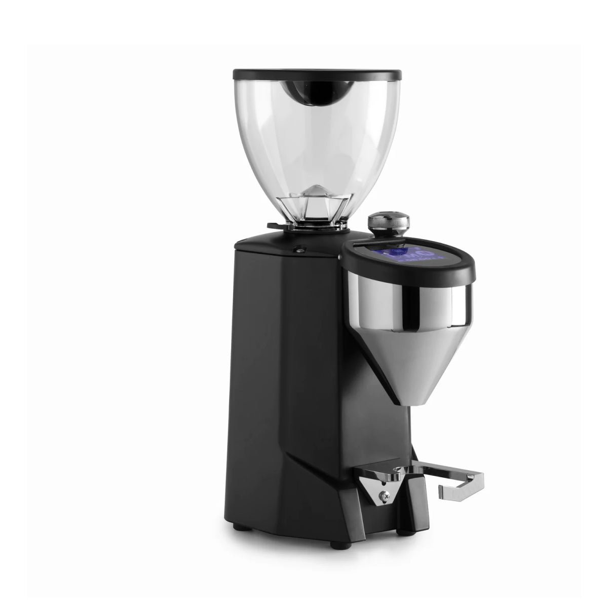 Rocket Espresso Fausto Touch Espresso Grinder - Image 4