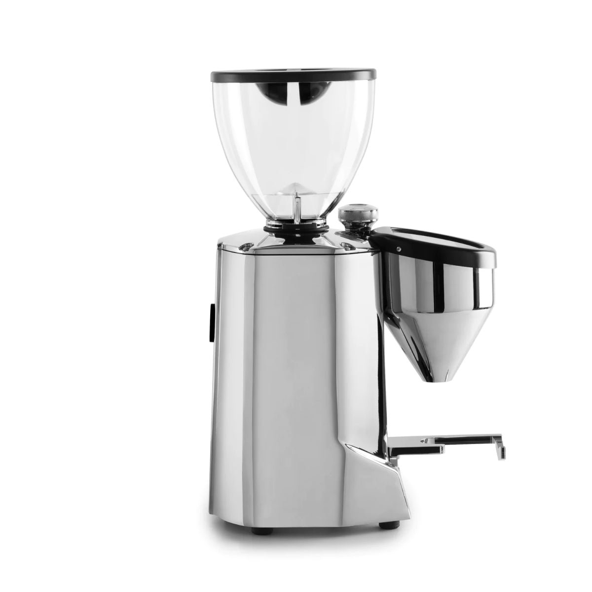 Rocket Espresso Fausto Touch Espresso Grinder - Image 3