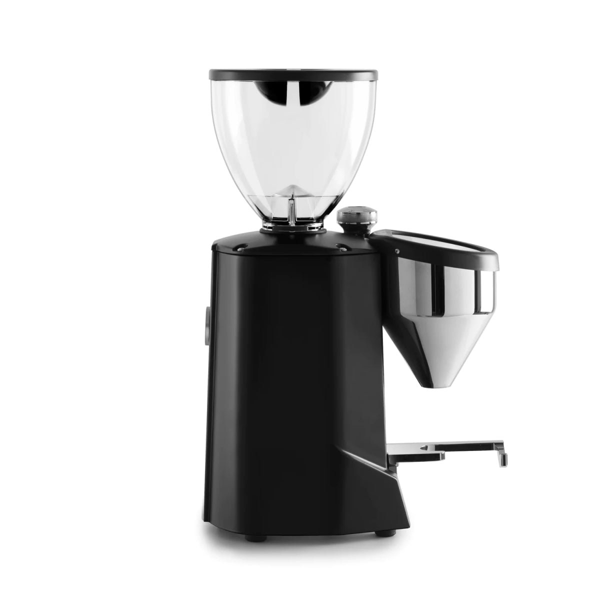 Rocket Espresso Fausto Touch Espresso Grinder - Image 6