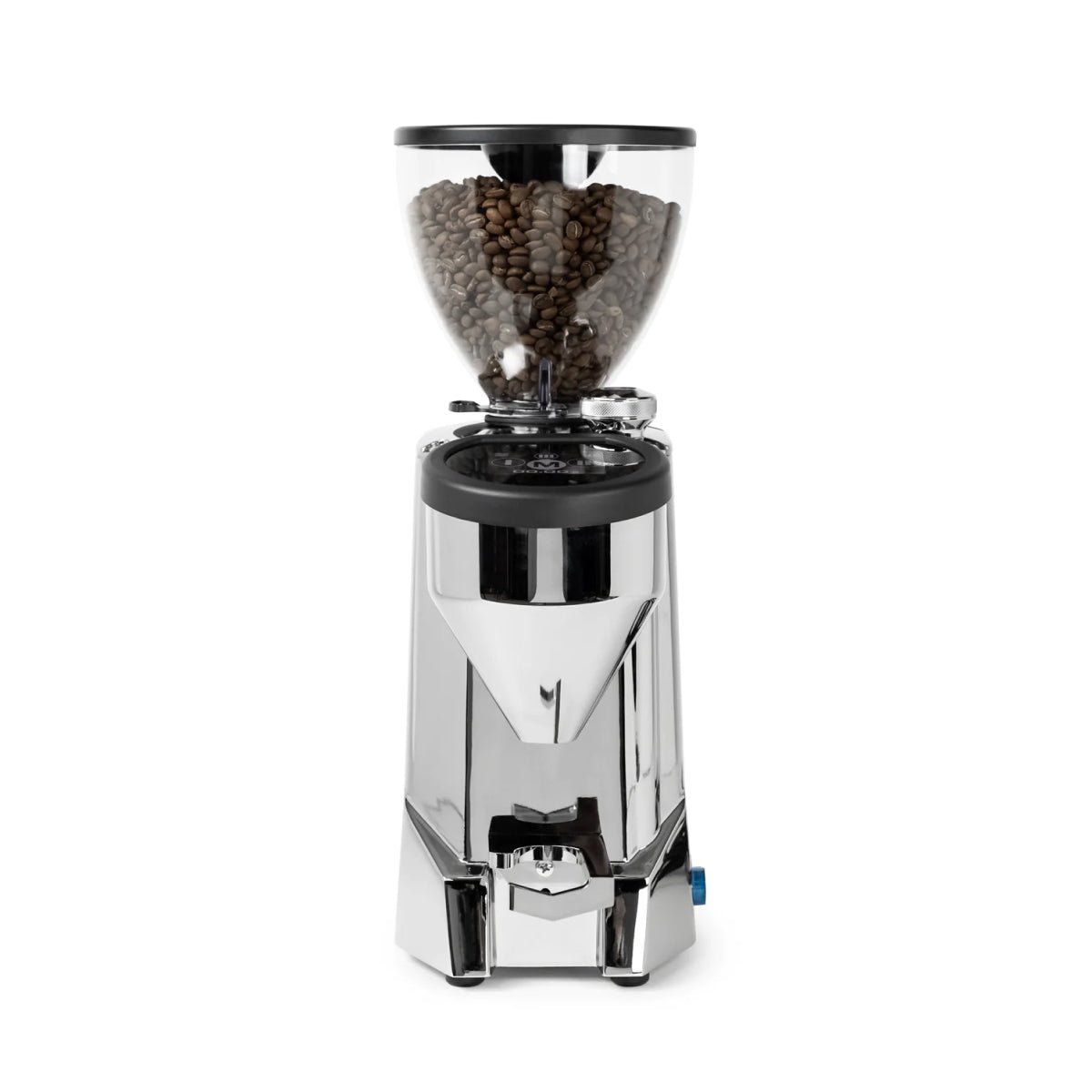 Rocket Espresso Fausto Touch Espresso Grinder - Image 2