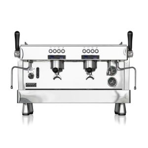 Rocket Espresso R9 Commercial Espresso Machine