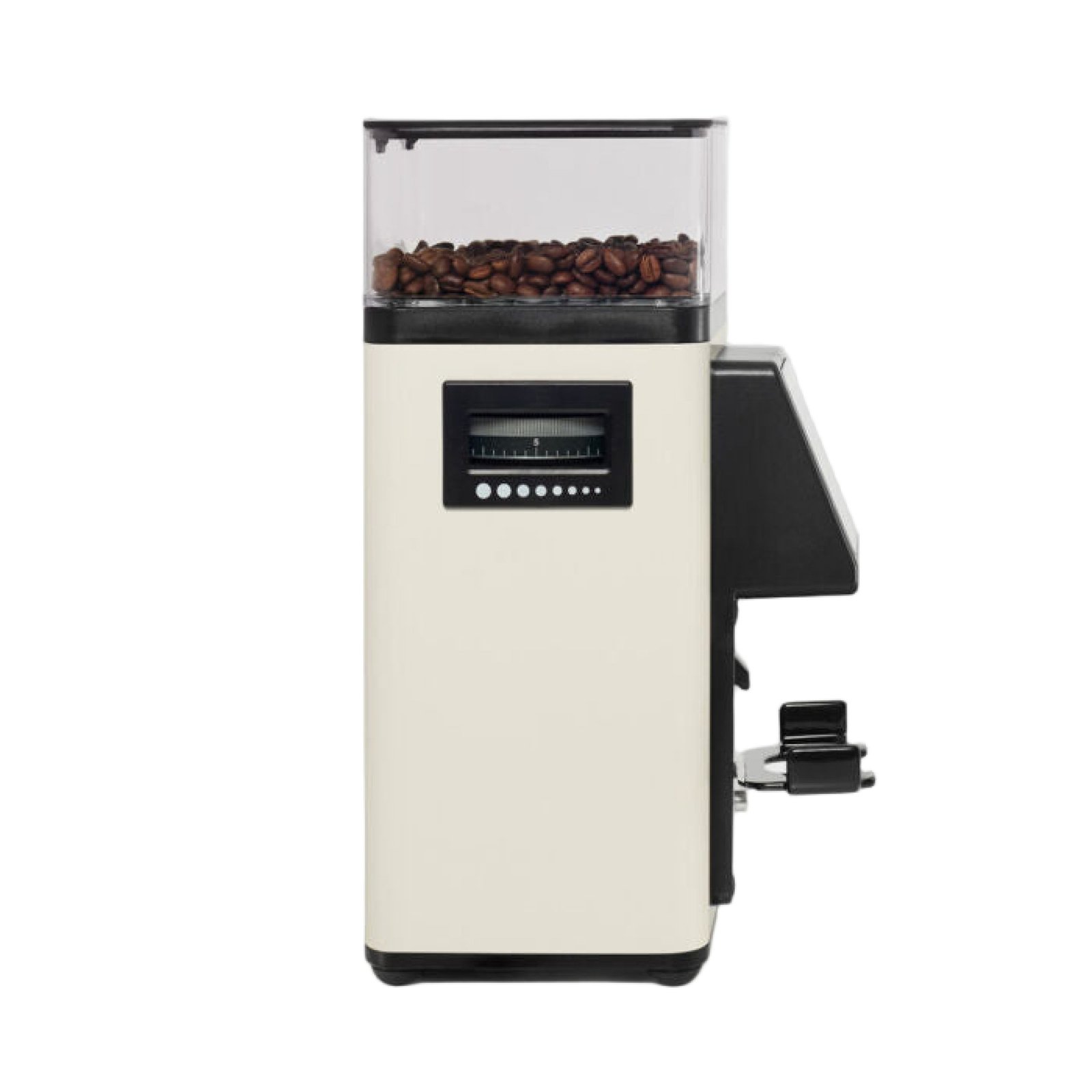 Rancilio Stile OD Espresso Grinder - Image 4