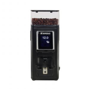 Rancilio Stile OD Espresso Grinder