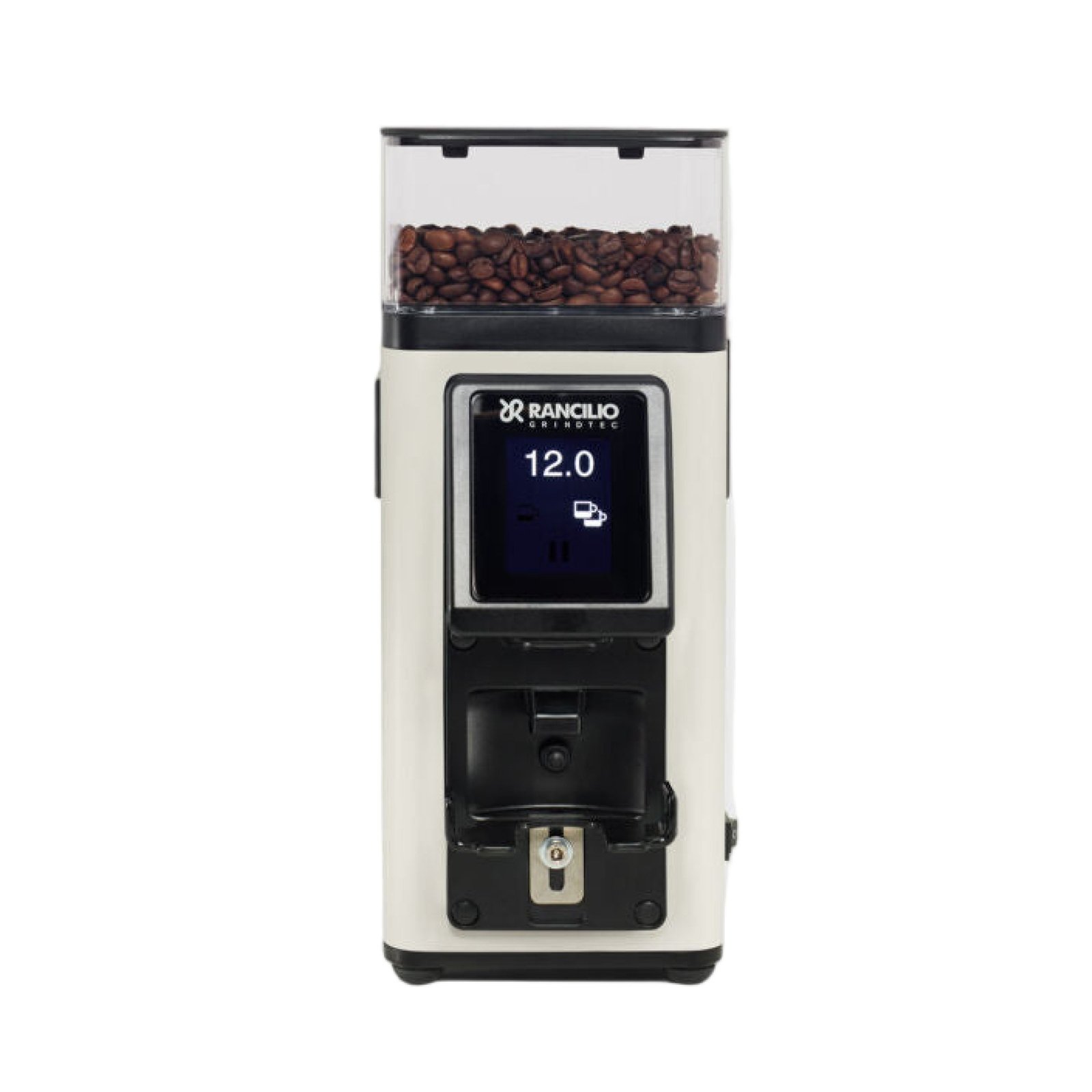 Rancilio Stile OD Espresso Grinder - Image 2