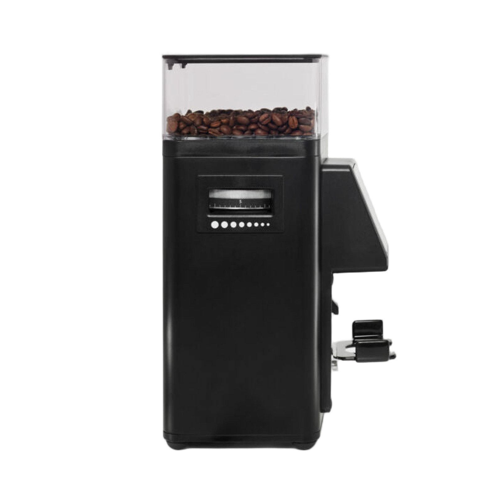 Rancilio Stile OD Espresso Grinder - Image 3