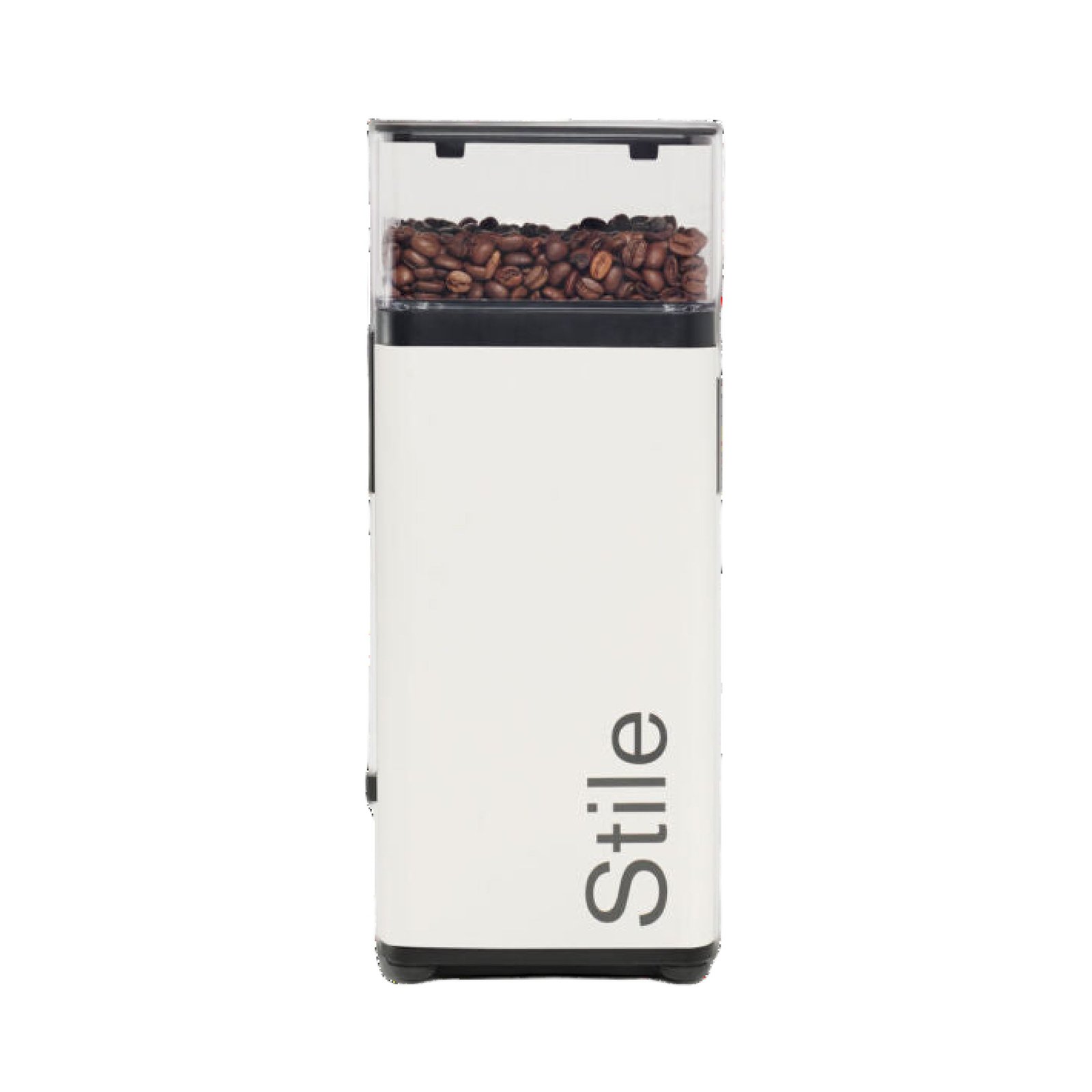 Rancilio Stile OD Espresso Grinder - Image 8