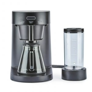 Ratio Four Coffee Maker