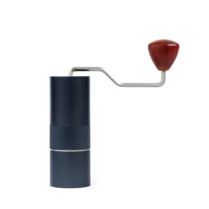 Saint Anthony Industries Millwright Hand Grinder