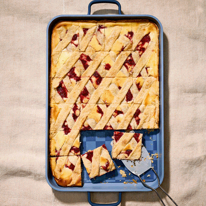 Dinner at Our Place - Image 2