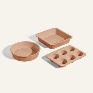 Wonder Oven Baker’s Kit