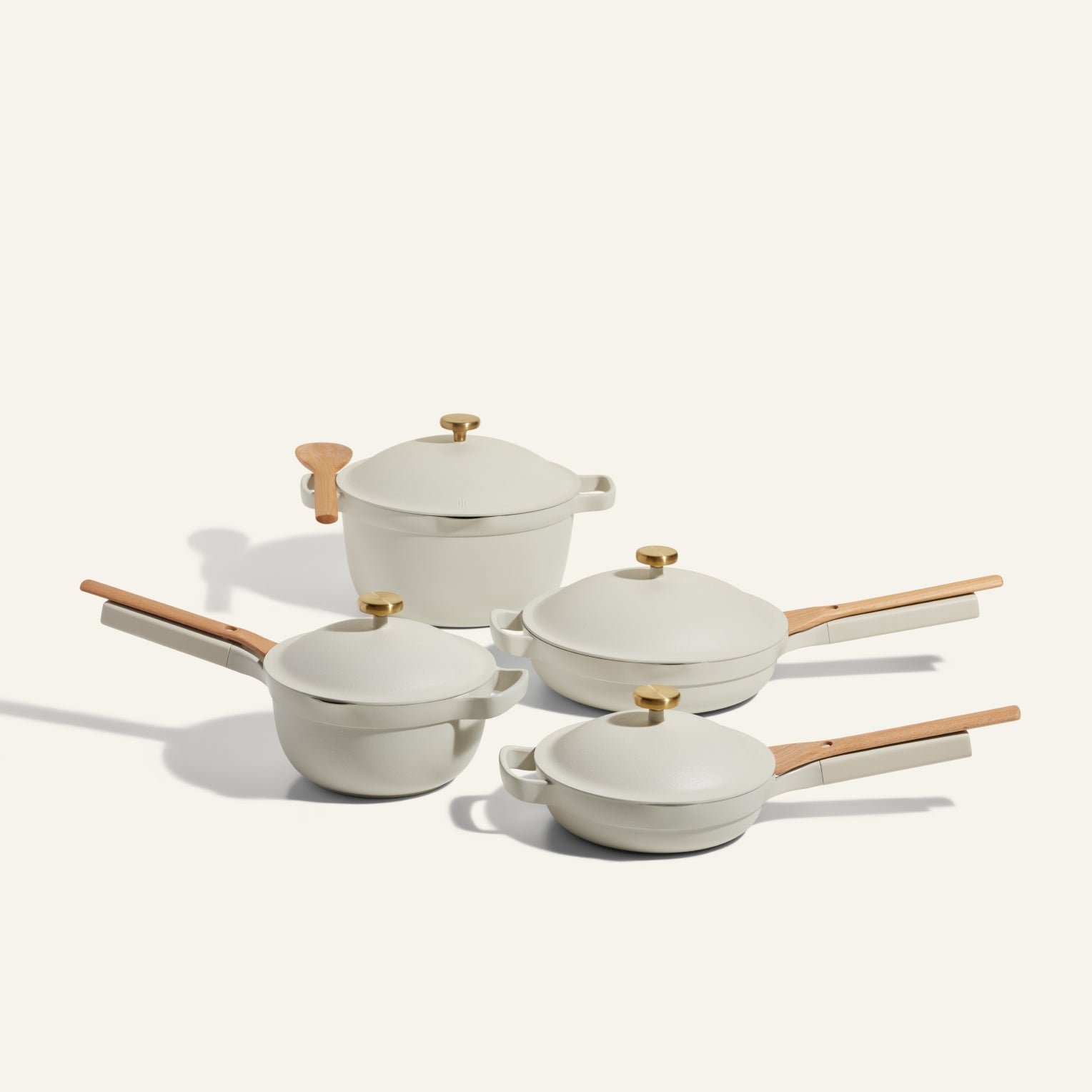 Cookware Set - Image 7