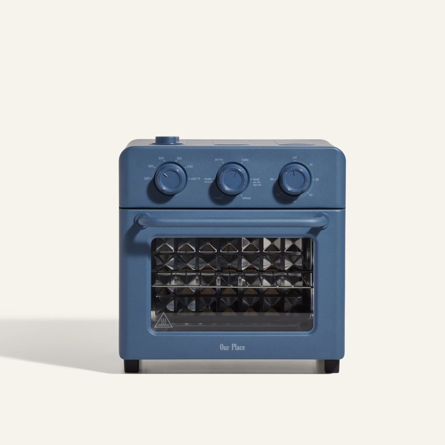 Wonder Oven - Image 2