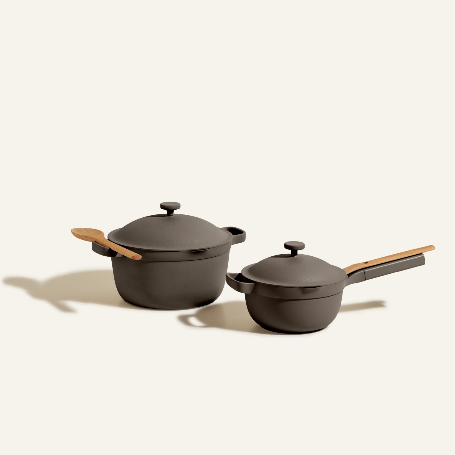 Perfect Pot Duo - Image 3