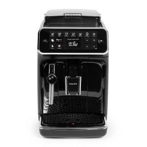 Philips 4300 Superautomatic Espresso Machine