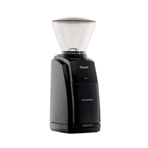 Baratza Encore Coffee Grinder