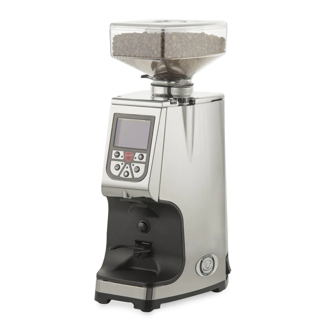 Eureka Atom Espresso Grinder - Image 2