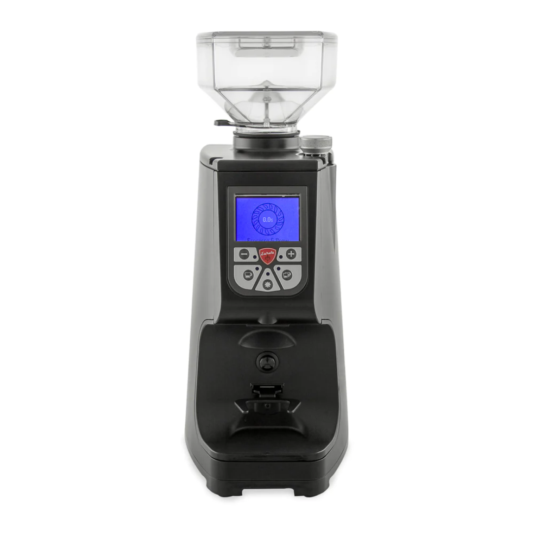 Eureka Atom Espresso Grinder - Image 3