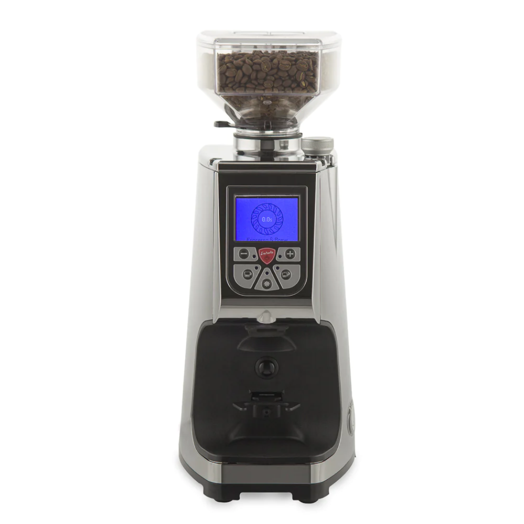 Eureka Atom Espresso Grinder - Image 4
