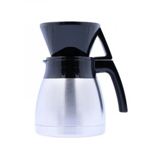 Melitta Thermal Pour Over Coffee Maker