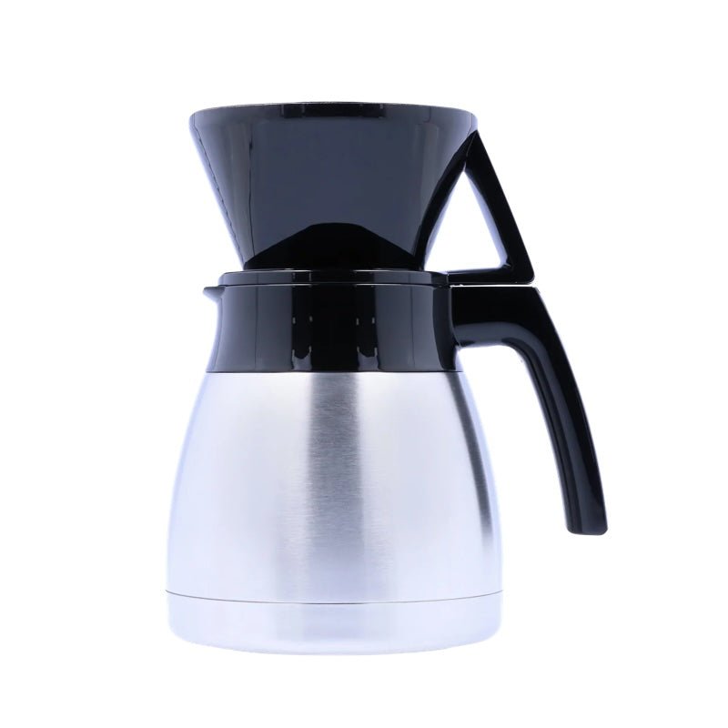 Melitta Thermal Pour Over Coffee Maker