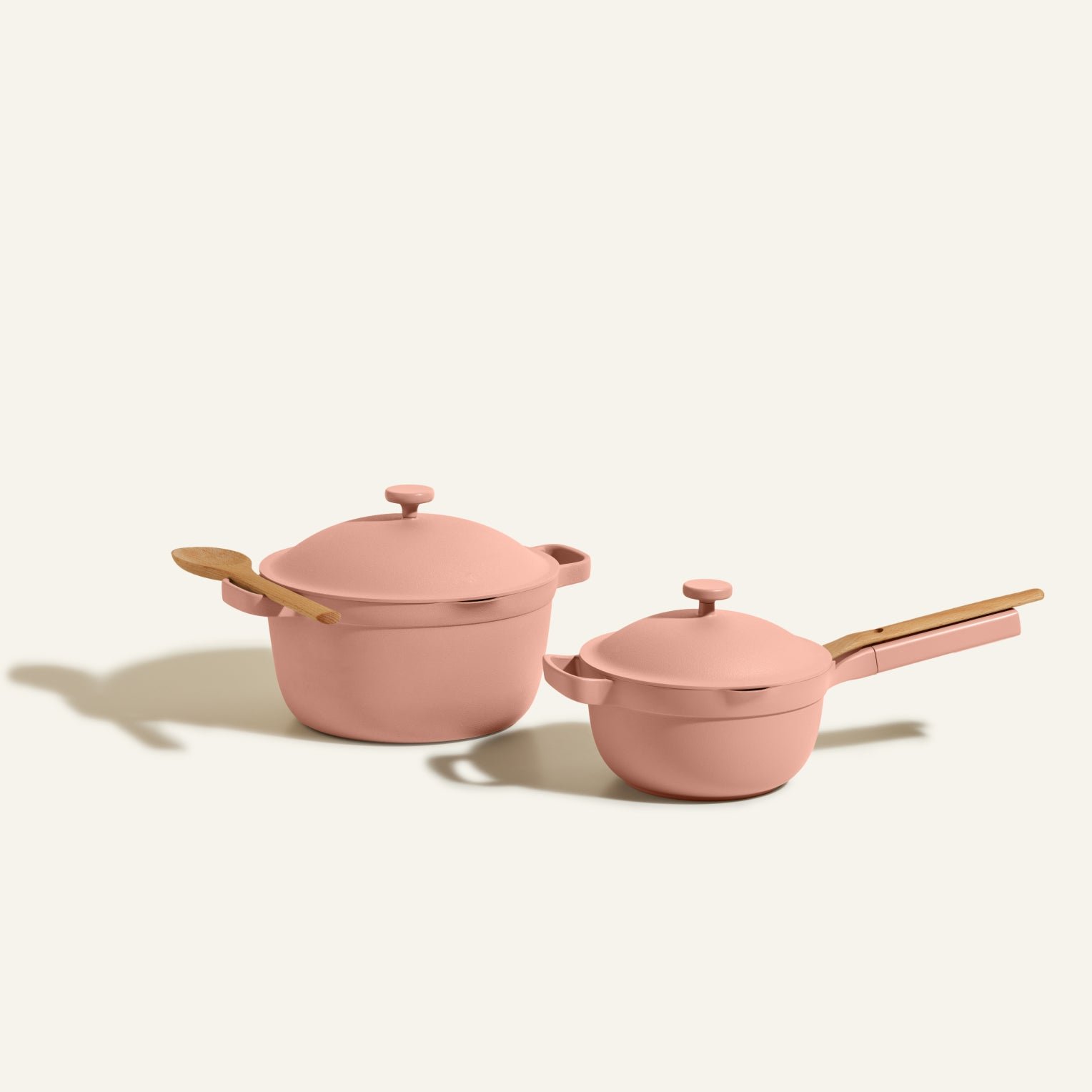 Perfect Pot Duo - Image 6