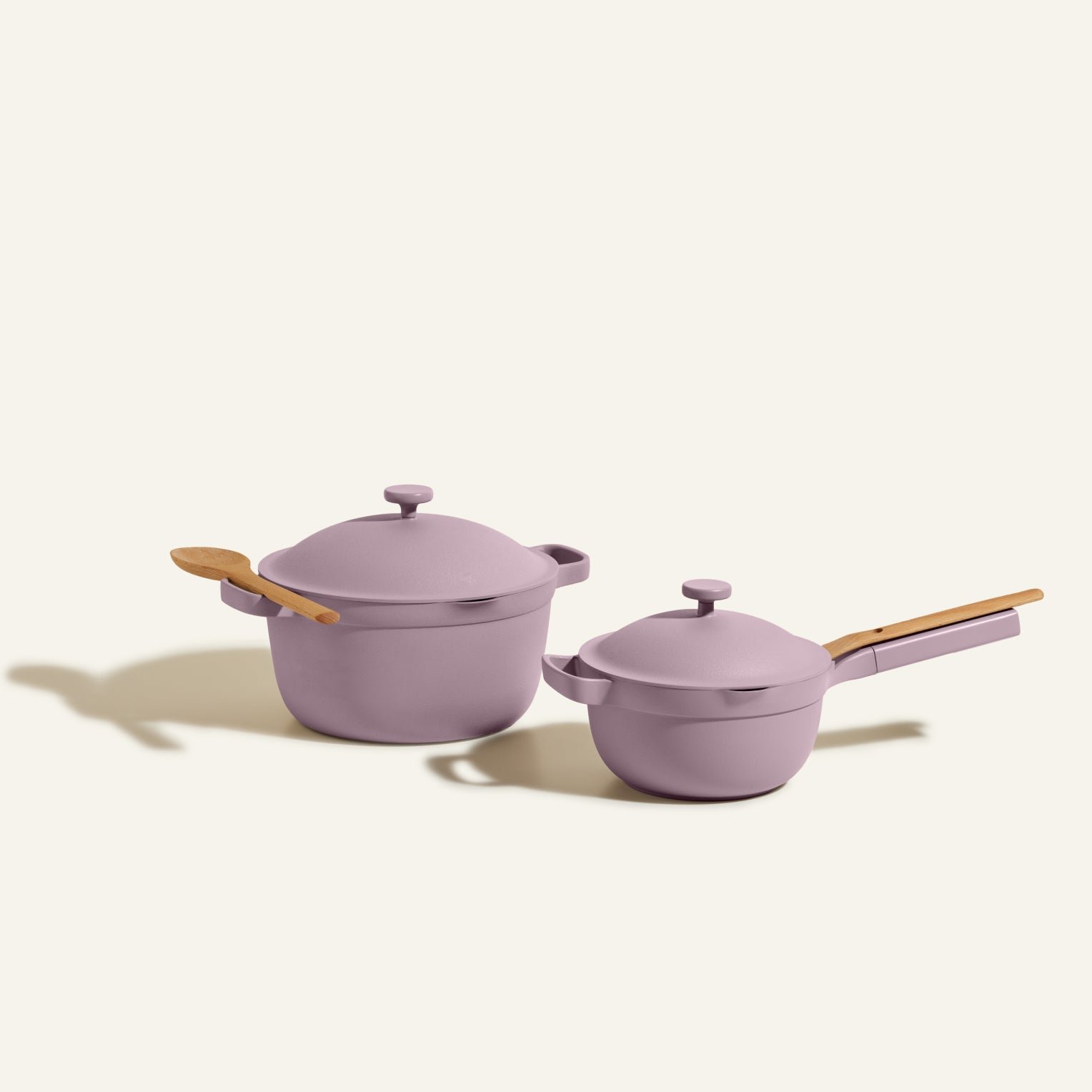 Perfect Pot Duo - Image 4