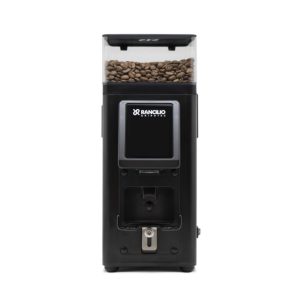 Rancilio Stile SD Espresso Grinder