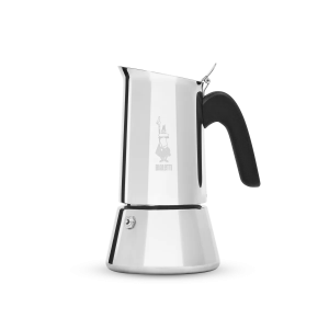 Bialetti Venus Stovetop Espresso Maker
